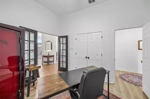 1606 Sarah Brooks Dr, Keller, TX 76248 - Photo 7
