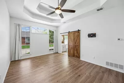 1606 Sarah Brooks Drive, Keller, TX 76248 - Photo 27