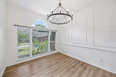1606 Sarah Brooks Drive, Keller, TX 76248 - Photo 5