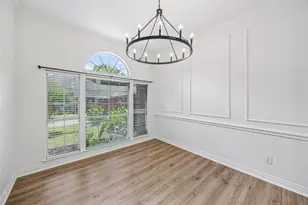1606 Sarah Brooks Dr, Keller, TX 76248 - Photo 5