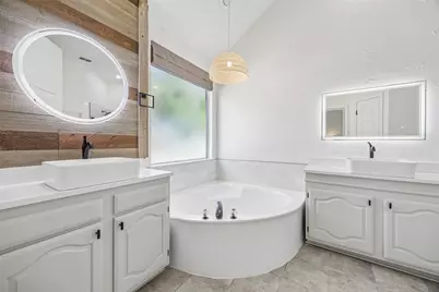 1606 Sarah Brooks Drive, Keller, TX 76248 - Photo 19