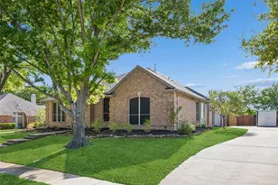 1606 Sarah Brooks Dr, Keller, TX 76248 - Photo 3