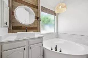1606 Sarah Brooks Dr, Keller, TX 76248 - Photo 25