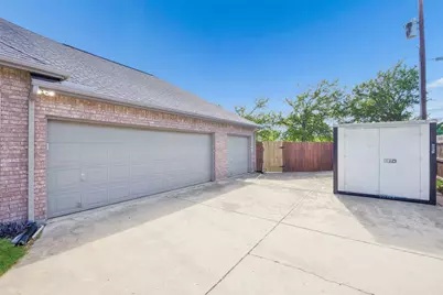 1606 Sarah Brooks Drive, Keller, TX 76248 - Photo 25