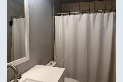 5281 Taos Drive, Abilene, TX 79605 - Photo 3