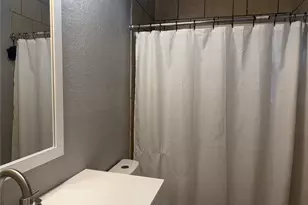 5281 Taos Dr, Abilene, TX 79605 - Photo 3