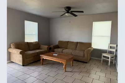 5281 Taos Drive, Abilene, TX 79605 - Photo 5