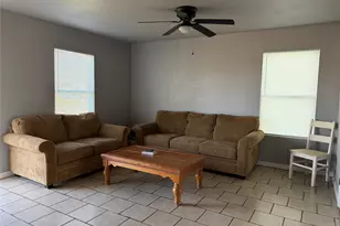 5281 Taos Dr, Abilene, TX 79605 - Photo 5