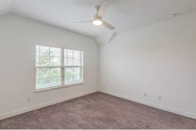 17644 Sequoia Drive, Dallas, TX 75252 - Photo 23