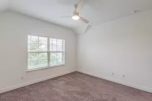 17644 Sequoia Dr, Dallas, TX 75252 - Photo 23