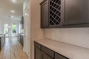 17644 Sequoia Dr, Dallas, TX 75252 - Photo 7