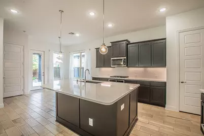 17644 Sequoia Drive, Dallas, TX 75252 - Photo 5