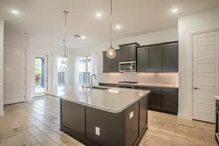 17644 Sequoia Dr, Dallas, TX 75252 - Photo 5