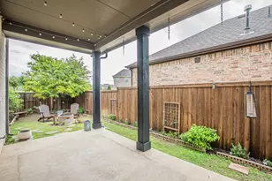 17644 Sequoia Dr, Dallas, TX 75252 - Photo 31