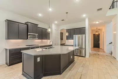 17644 Sequoia Drive, Dallas, TX 75252 - Photo 9