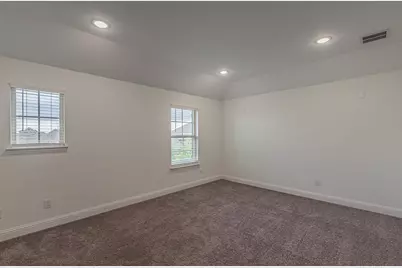 17644 Sequoia Drive, Dallas, TX 75252 - Photo 19