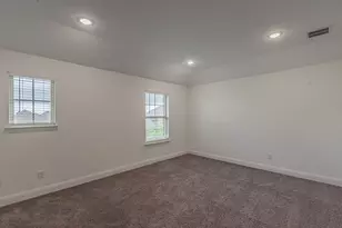 17644 Sequoia Dr, Dallas, TX 75252 - Photo 19