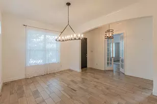 17644 Sequoia Dr, Dallas, TX 75252 - Photo 3