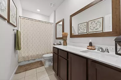 237 Jefferson Lane, Fate, TX 75189 - Photo 13