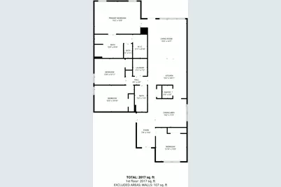 237 Jefferson Lane, Fate, TX 75189 - Photo 15