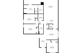 237 Jefferson Ln, Fate, TX 75189 - Photo 15