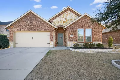 237 Jefferson Lane, Fate, TX 75189 - Photo 1