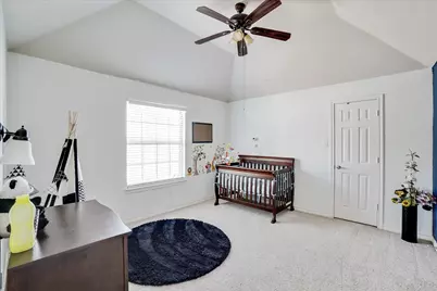 10153 Ferry Farm Lane, Frisco, TX 75035 - Photo 27