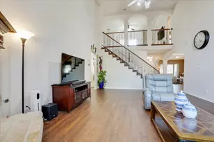 10153 Ferry Farm Ln, Frisco, TX 75035 - Photo 11