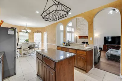 10153 Ferry Farm Lane, Frisco, TX 75035 - Photo 15