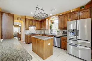 10153 Ferry Farm Ln, Frisco, TX 75035 - Photo 13