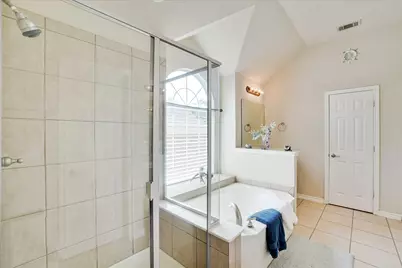 10153 Ferry Farm Lane, Frisco, TX 75035 - Photo 21