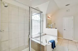 10153 Ferry Farm Ln, Frisco, TX 75035 - Photo 21