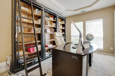 10153 Ferry Farm Lane, Frisco, TX 75035 - Photo 5