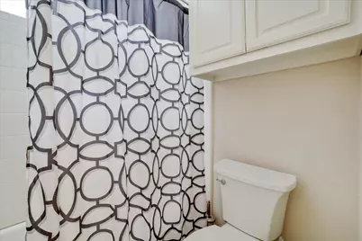 10153 Ferry Farm Lane, Frisco, TX 75035 - Photo 31