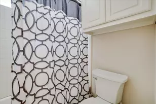 10153 Ferry Farm Ln, Frisco, TX 75035 - Photo 31