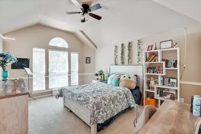 10153 Ferry Farm Lane, Frisco, TX 75035 - Photo 25