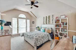 10153 Ferry Farm Ln, Frisco, TX 75035 - Photo 25