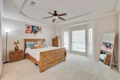 10153 Ferry Farm Lane, Frisco, TX 75035 - Photo 29