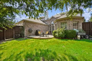 10153 Ferry Farm Ln, Frisco, TX 75035 - Photo 37