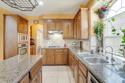 10153 Ferry Farm Lane, Frisco, TX 75035 - Photo 17