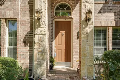 10153 Ferry Farm Lane, Frisco, TX 75035 - Photo 3