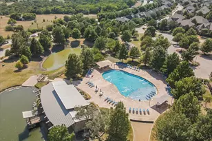 10153 Ferry Farm Ln, Frisco, TX 75035 - Photo 39