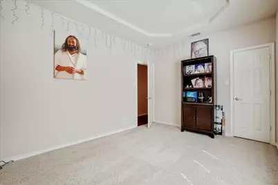 10153 Ferry Farm Lane, Frisco, TX 75035 - Photo 33