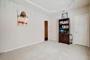 10153 Ferry Farm Ln, Frisco, TX 75035 - Photo 33