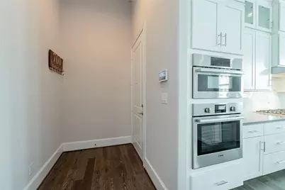 700 Wooster Lane, Plano, TX 75074 - Photo 5