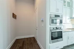 700 Wooster Ln, Plano, TX 75074 - Photo 5