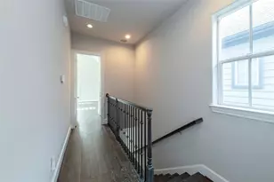 700 Wooster Ln, Plano, TX 75074 - Photo 7