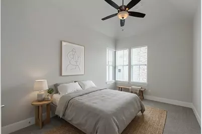 700 Wooster Lane, Plano, TX 75074 - Photo 11