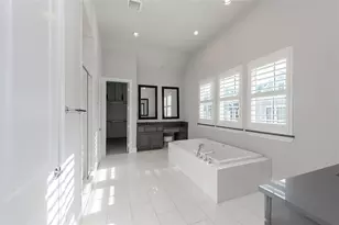 700 Wooster Ln, Plano, TX 75074 - Photo 9