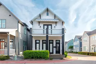 700 Wooster Ln, Plano, TX 75074 - Photo 1